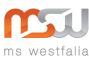 MS Westfalia